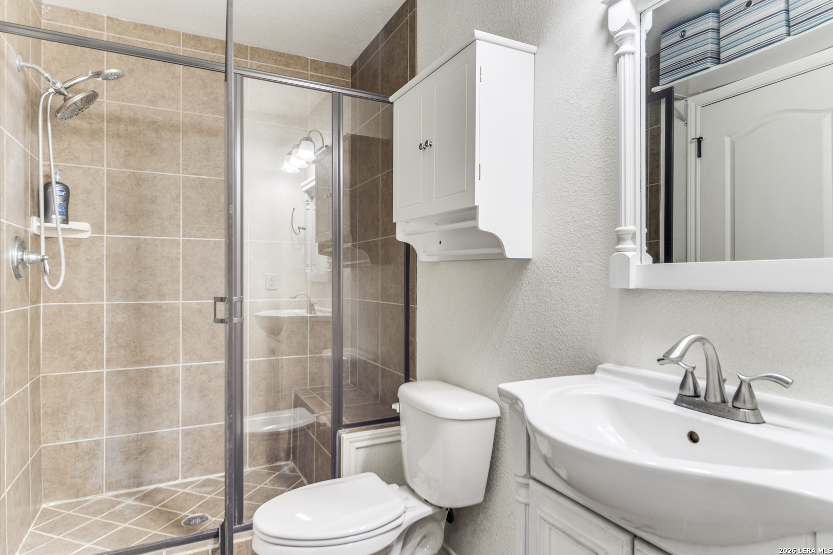 1145 Bob White Spring Branch TX 78070