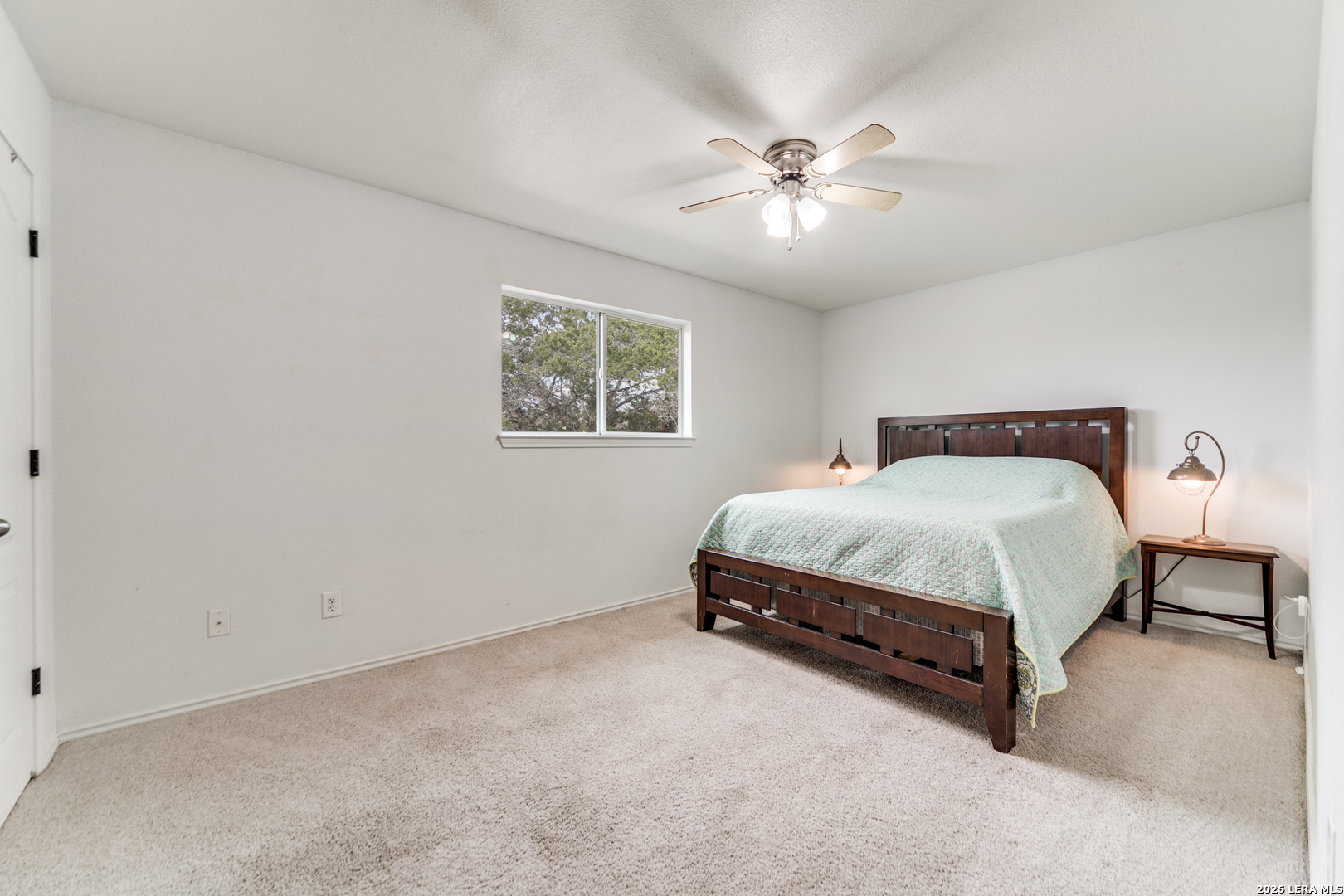 1145 Bob White Spring Branch TX 78070