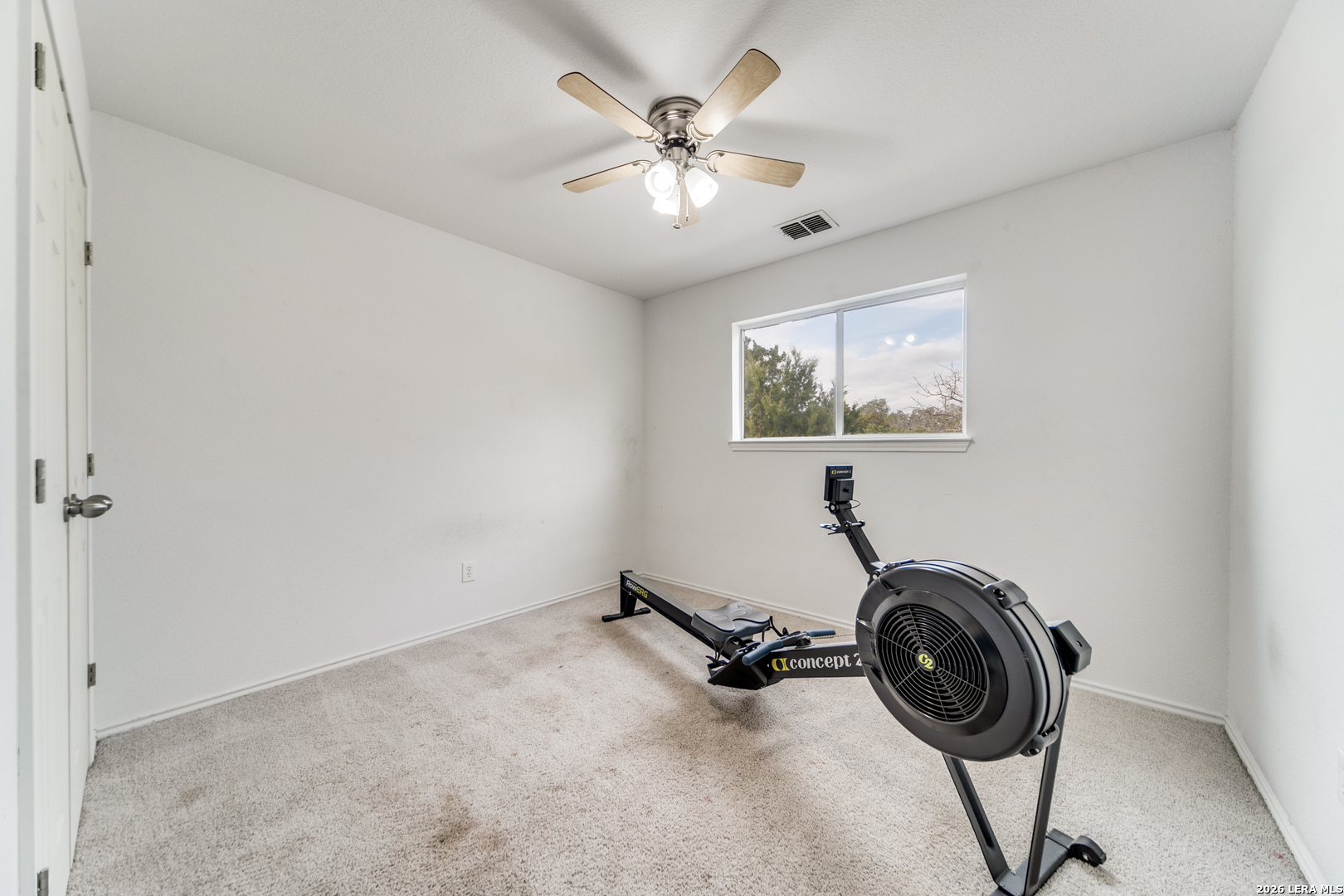 1145 Bob White Spring Branch TX 78070
