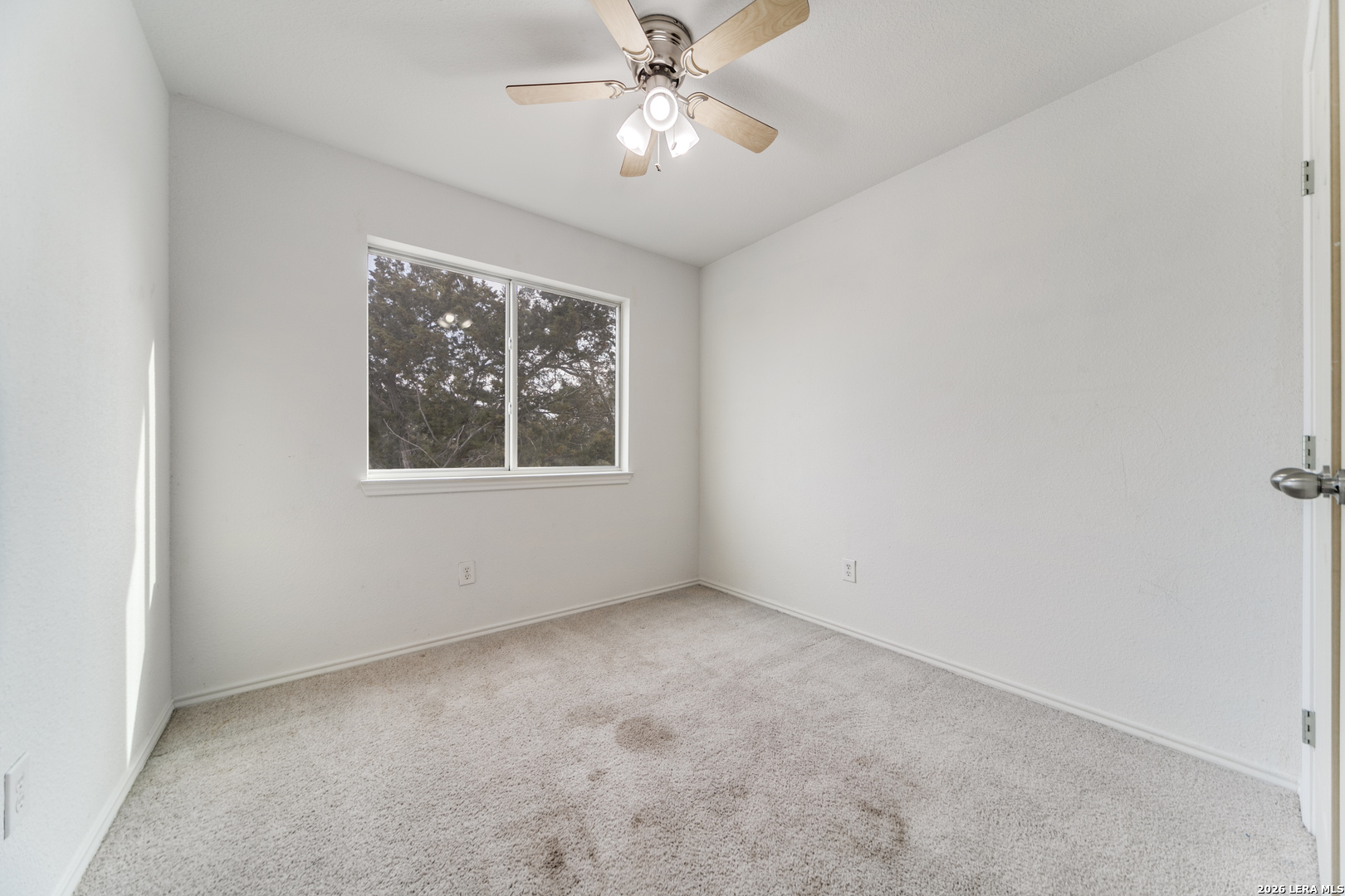 1145 Bob White Spring Branch TX 78070