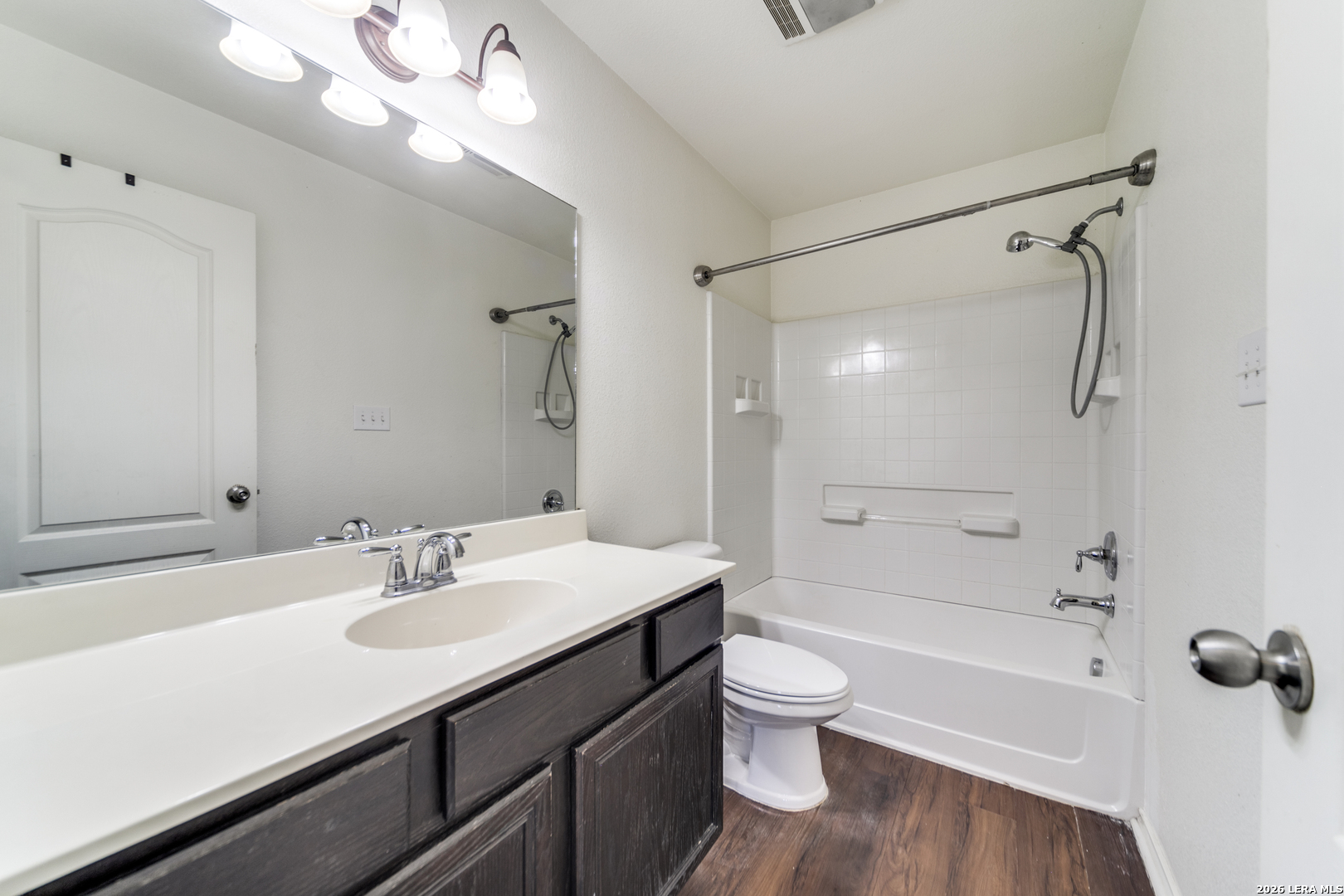 1145 Bob White Spring Branch TX 78070