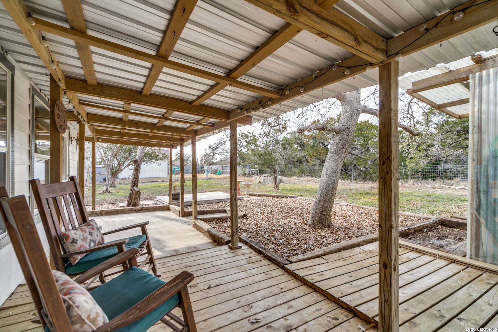 1145 Bob White Spring Branch TX 78070