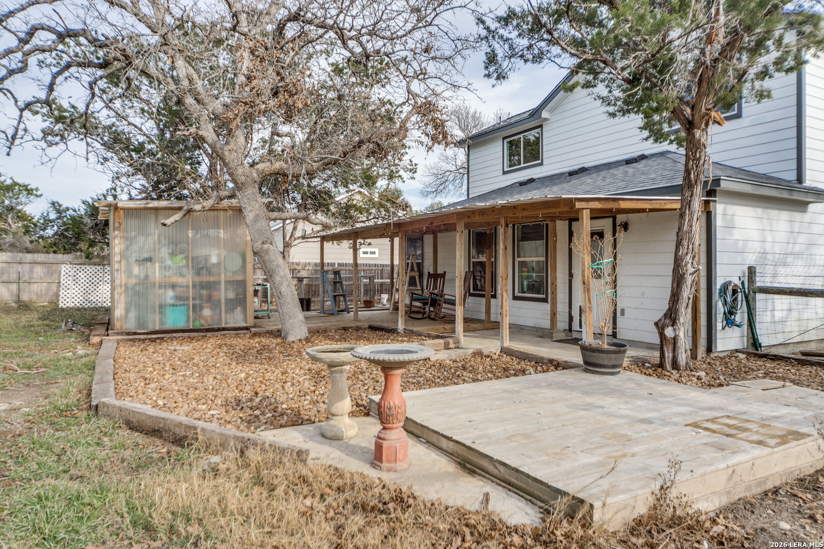 1145 Bob White Spring Branch TX 78070