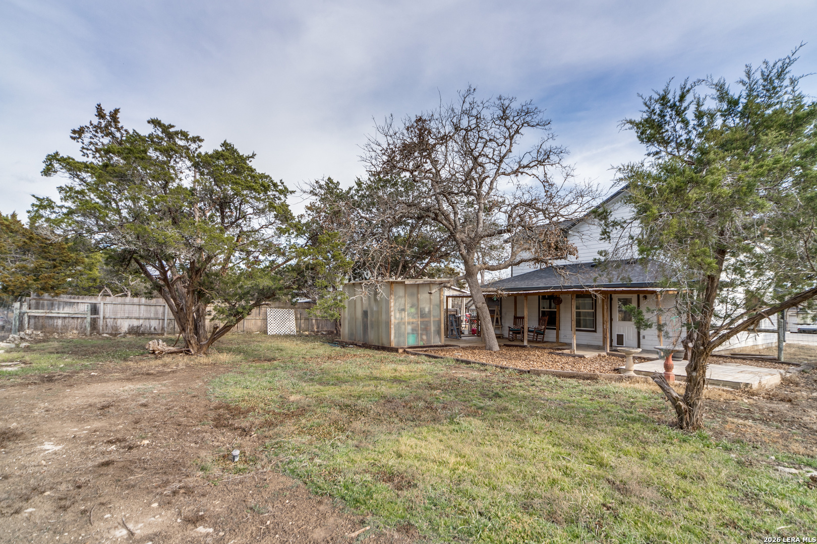 1145 Bob White Spring Branch TX 78070