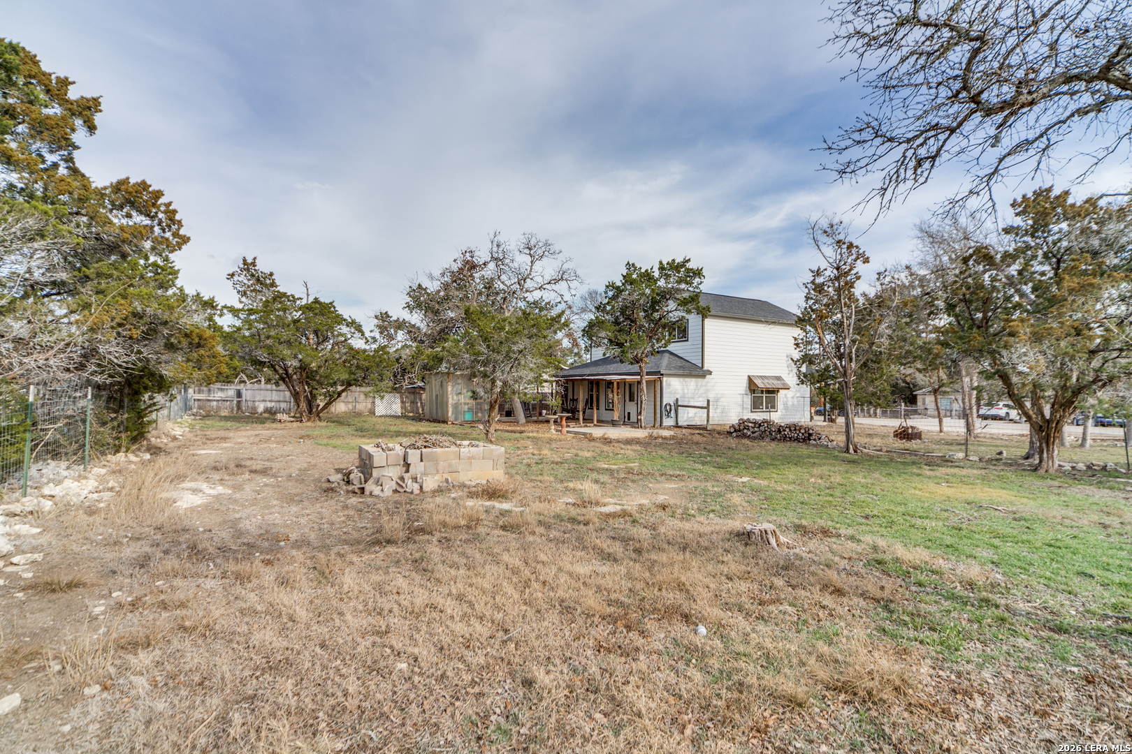 1145 Bob White Spring Branch TX 78070