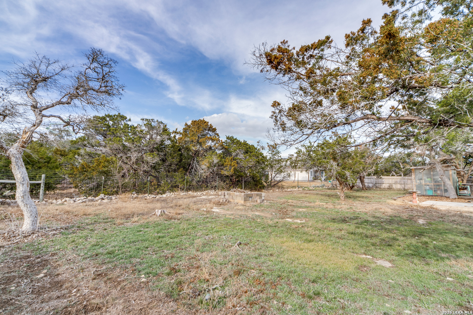 1145 Bob White Spring Branch TX 78070
