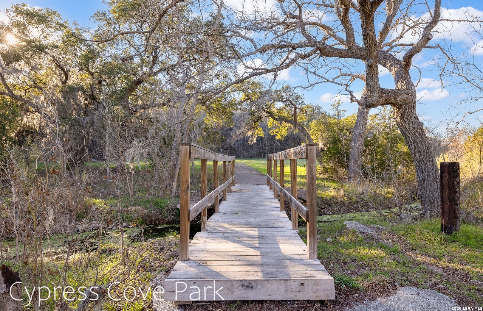 1145 Bob White Spring Branch TX 78070