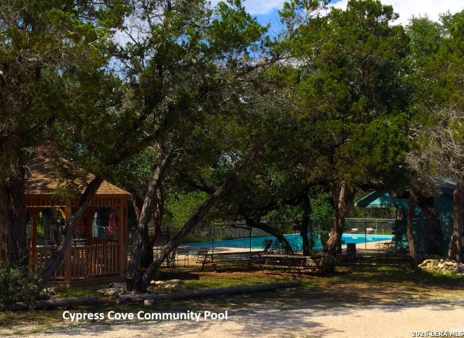 1145 Bob White Spring Branch TX 78070