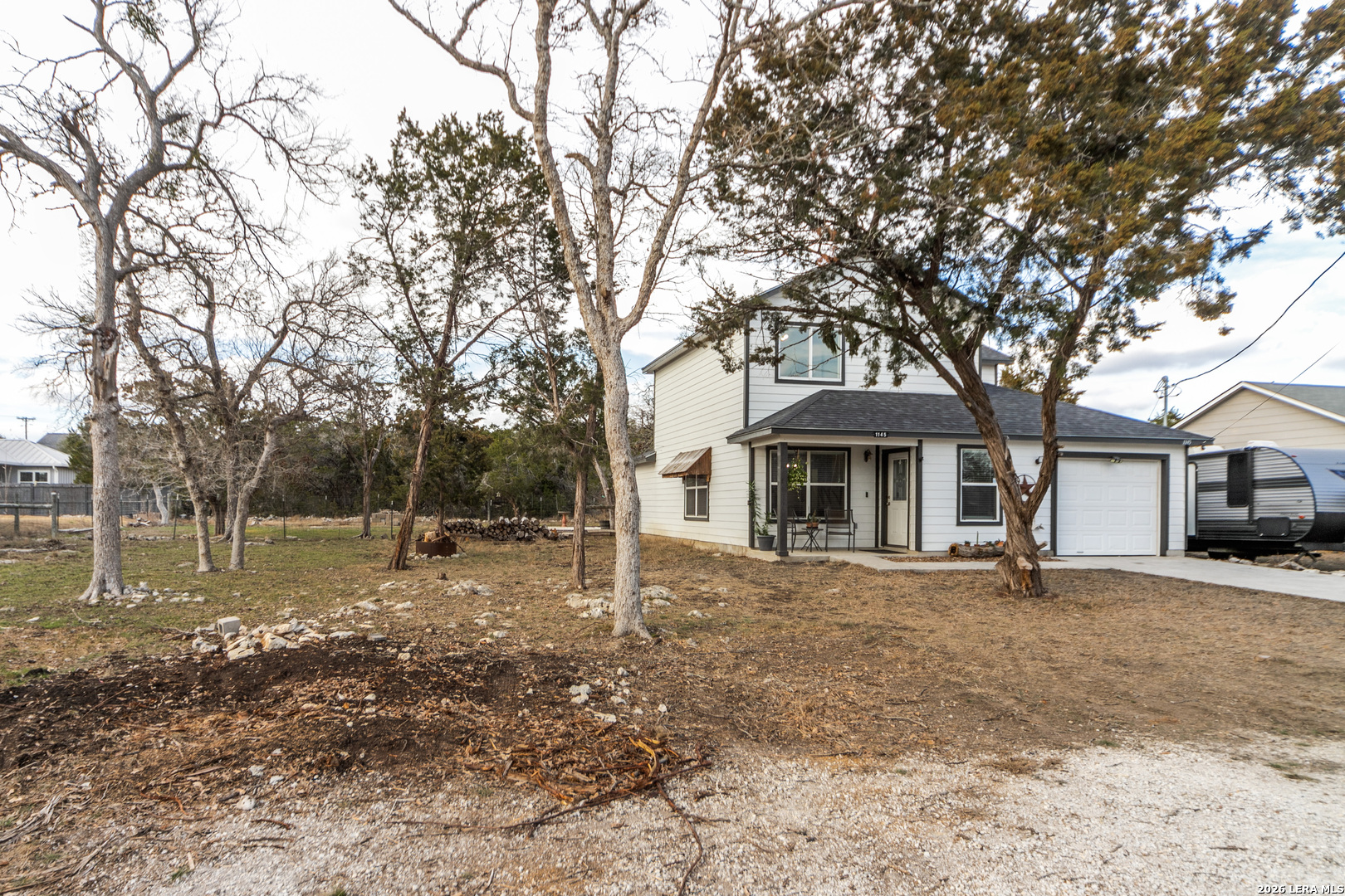 1145 Bob White Spring Branch TX 78070