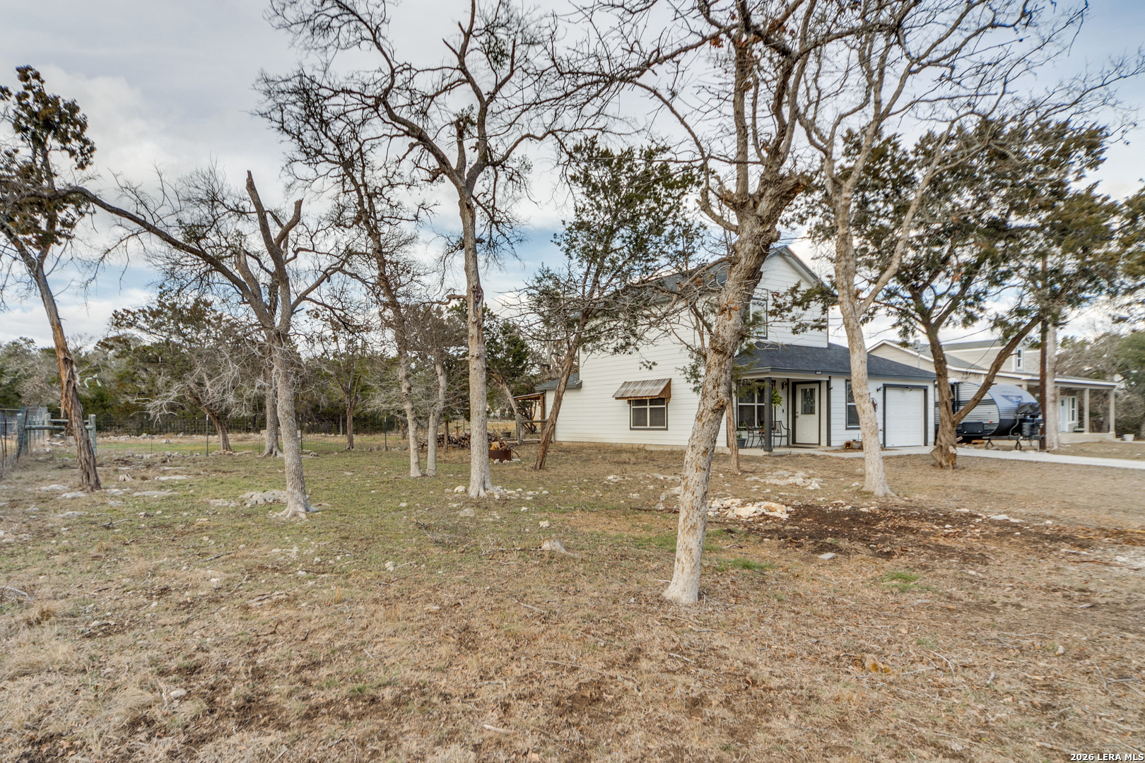 1145 Bob White Spring Branch TX 78070