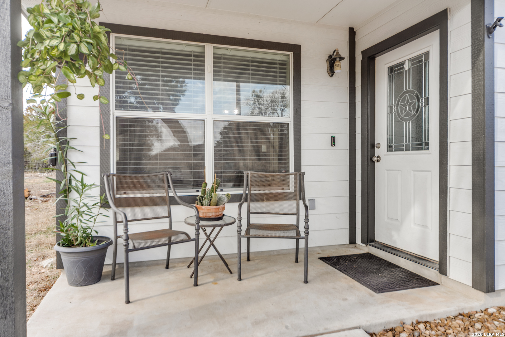 1145 Bob White Spring Branch TX 78070