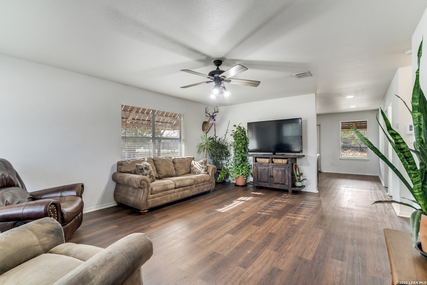 1145 Bob White Spring Branch TX 78070