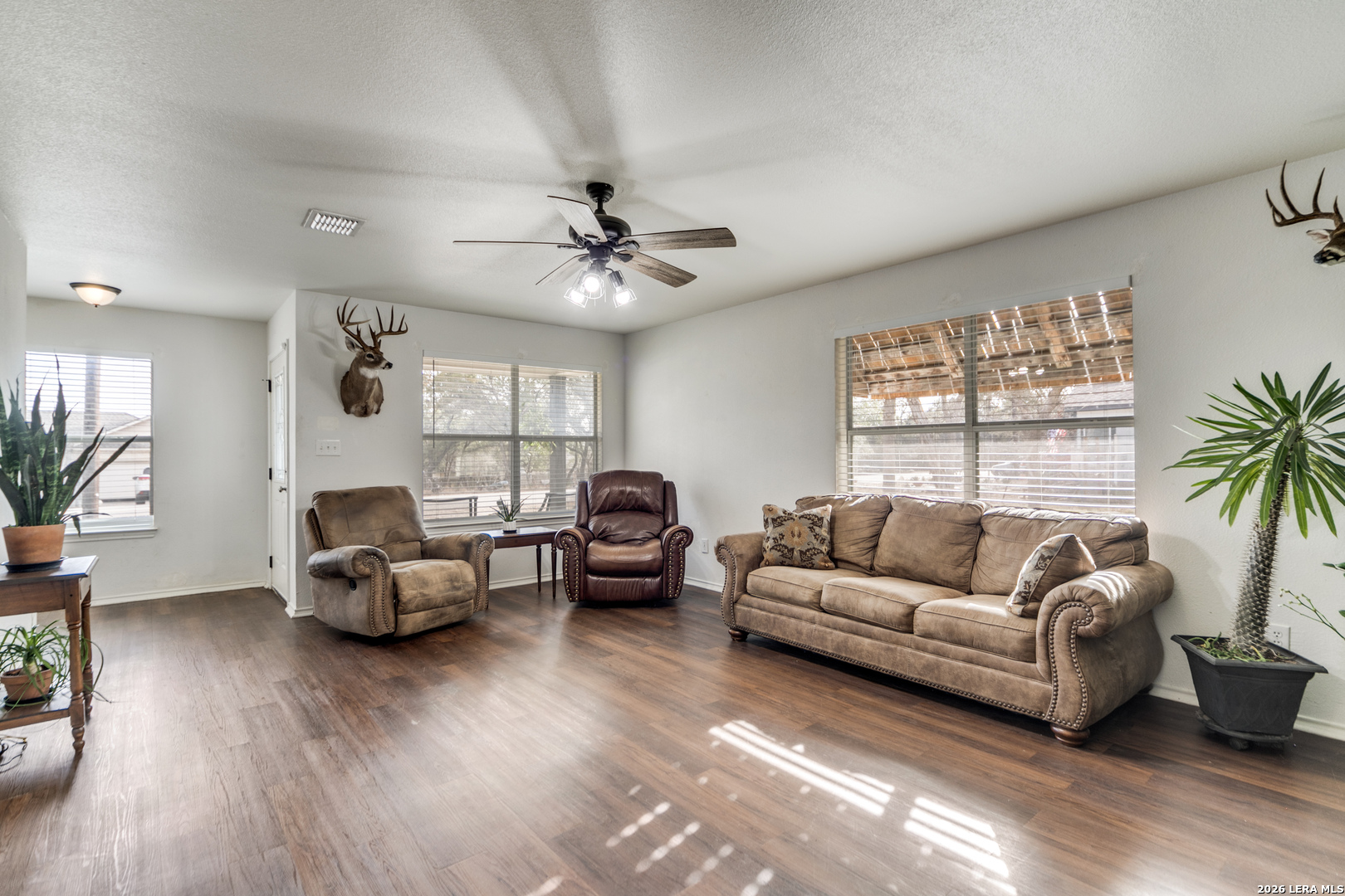 1145 Bob White Spring Branch TX 78070