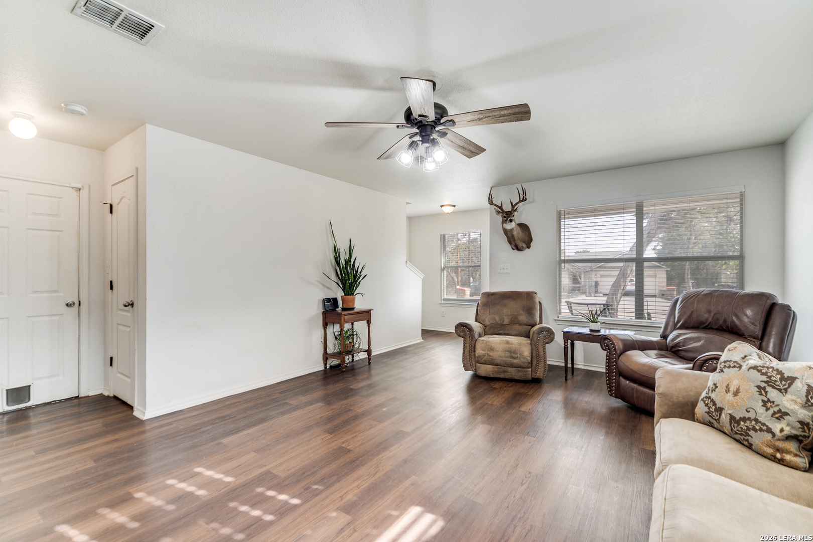1145 Bob White Spring Branch TX 78070