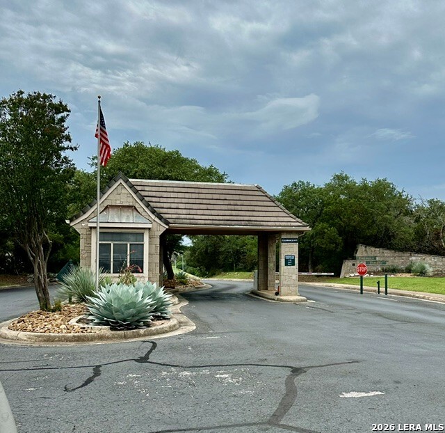 4038 River Falls San Antonio TX 78259