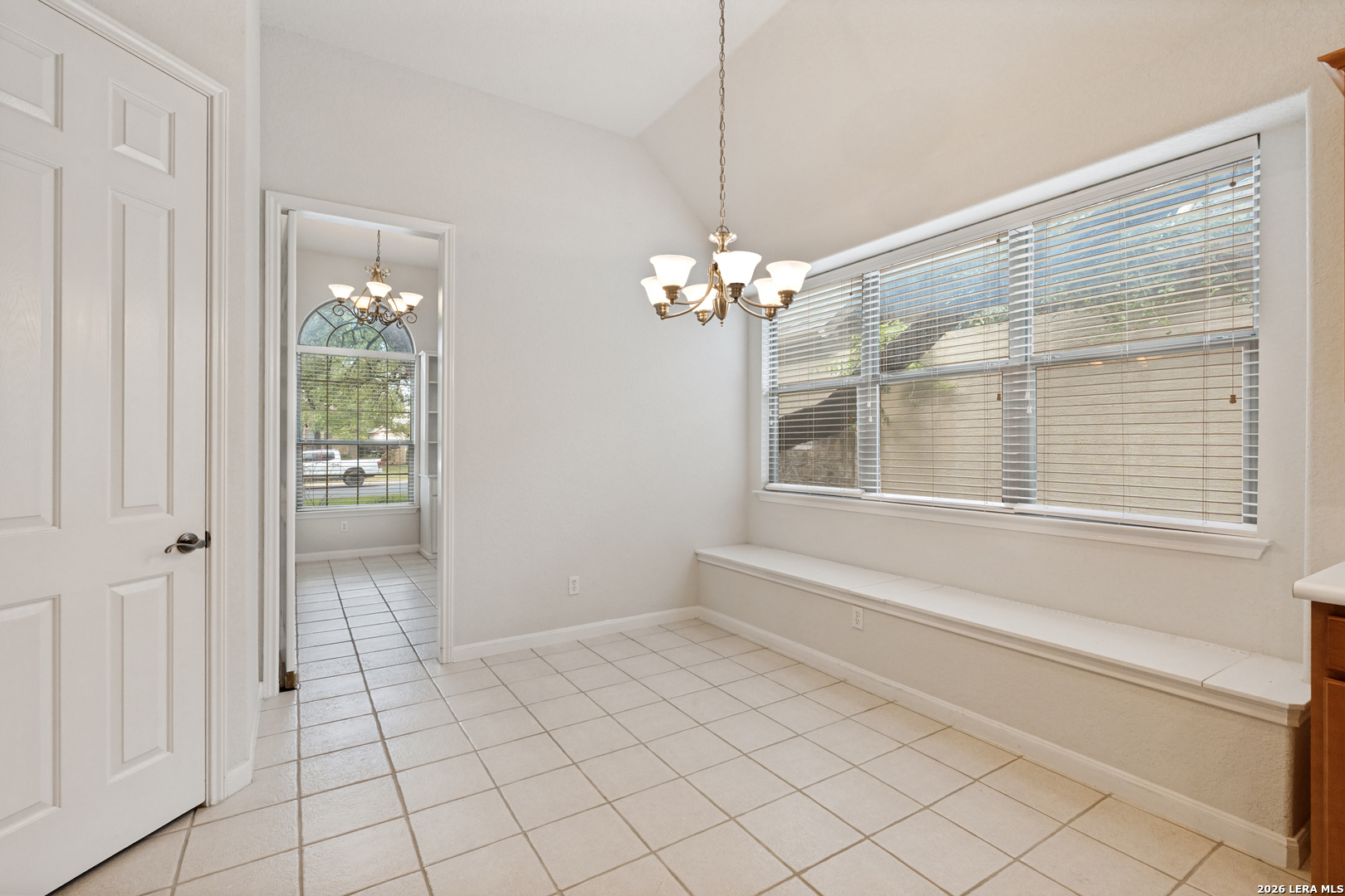 4038 River Falls San Antonio TX 78259