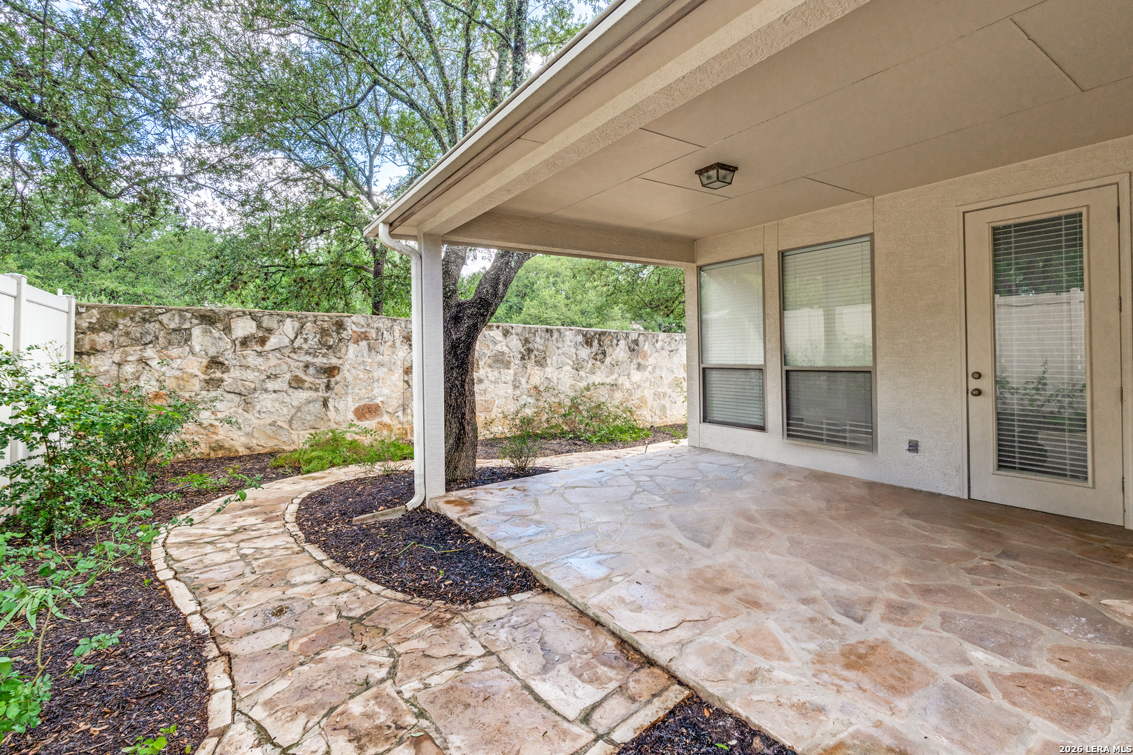 4038 River Falls San Antonio TX 78259