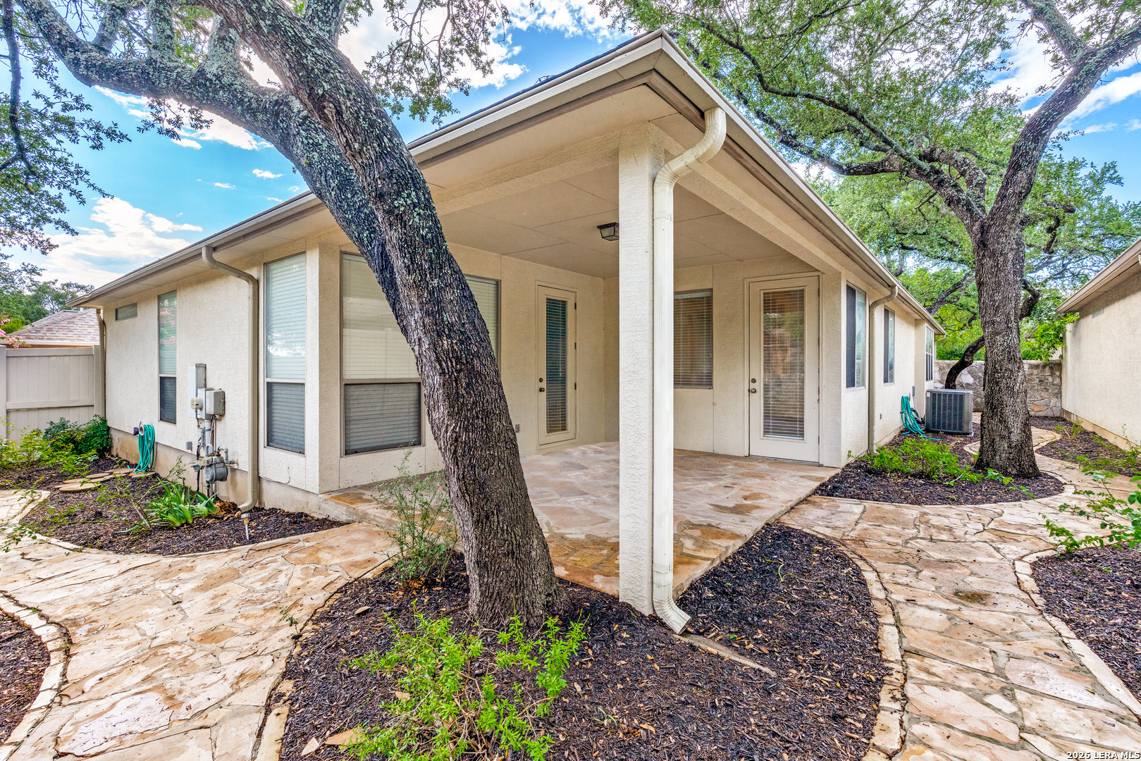 4038 River Falls San Antonio TX 78259