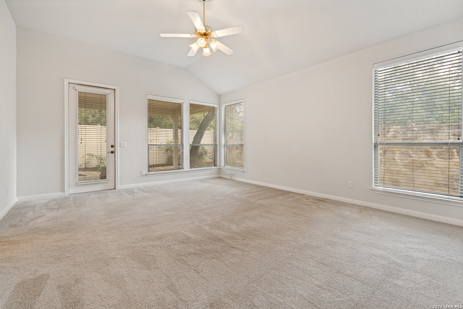 4038 River Falls San Antonio TX 78259