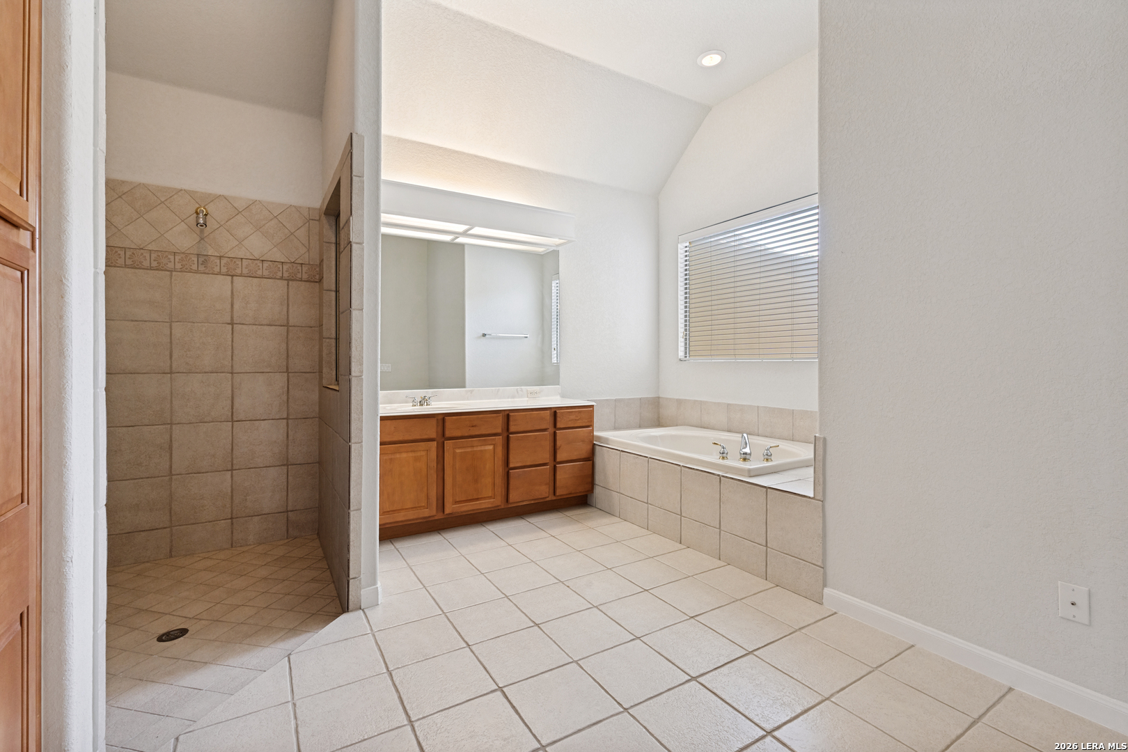 4038 River Falls San Antonio TX 78259