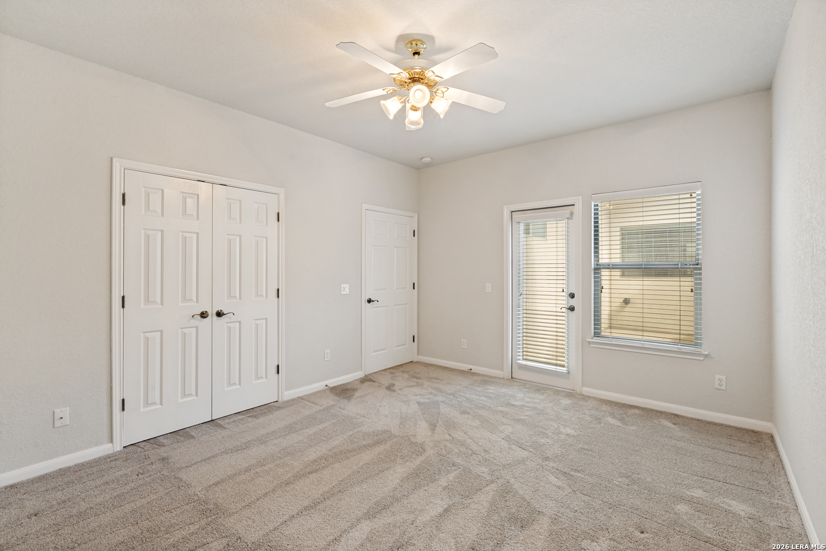 4038 River Falls San Antonio TX 78259
