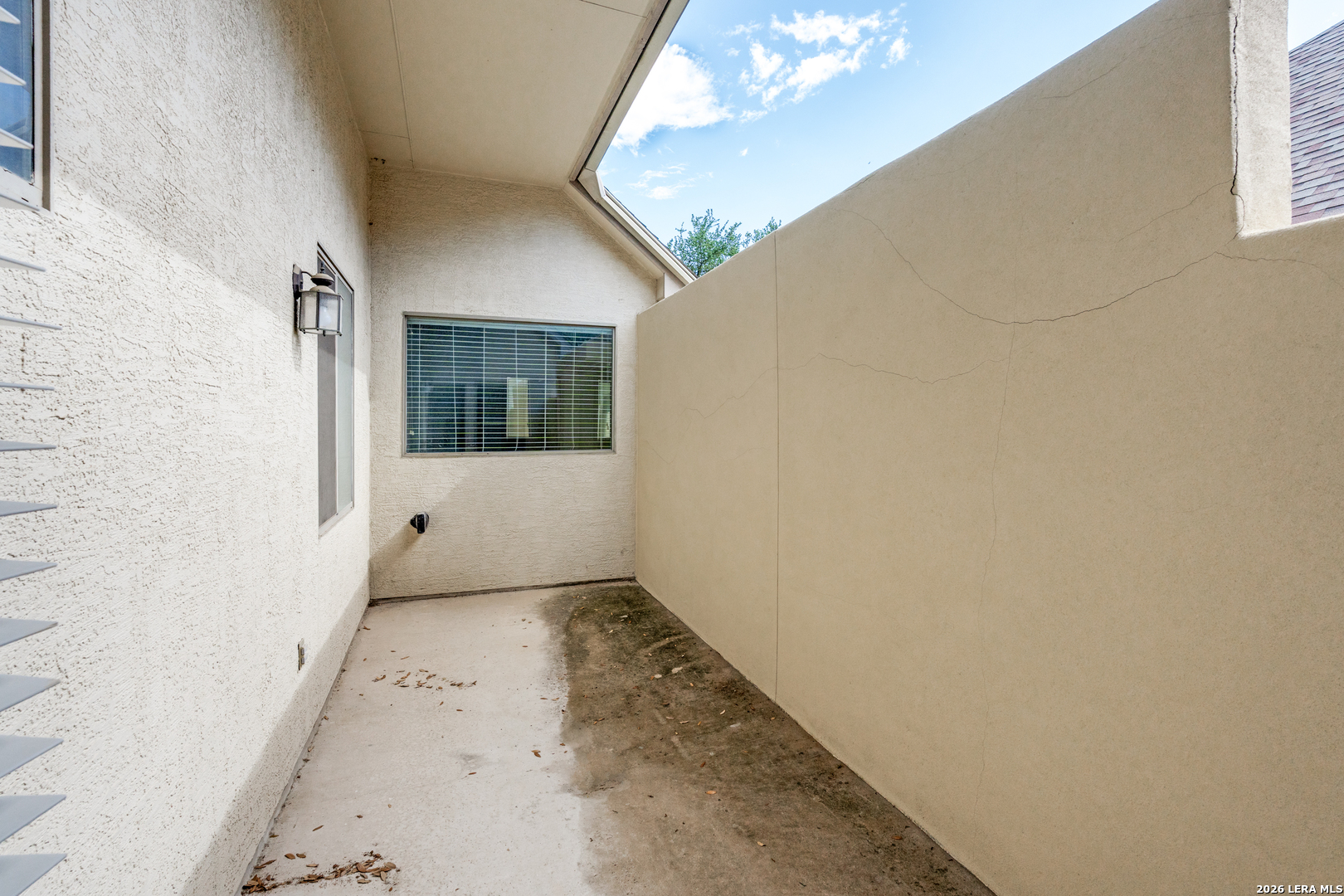 4038 River Falls San Antonio TX 78259