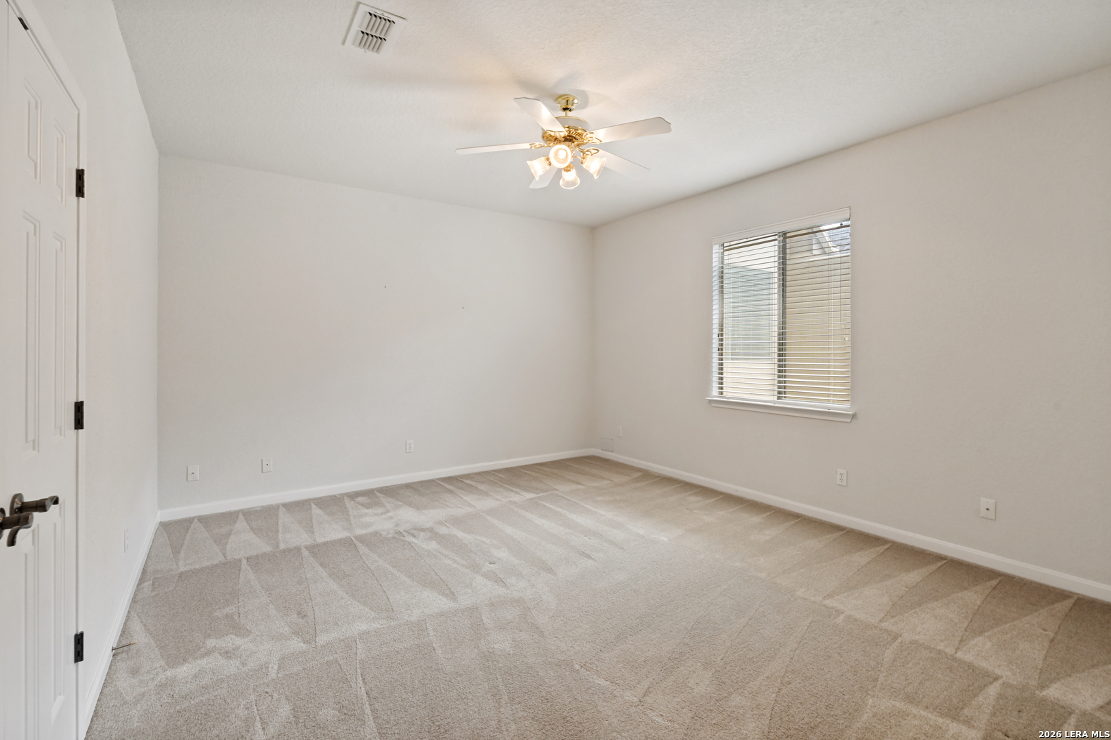 4038 River Falls San Antonio TX 78259