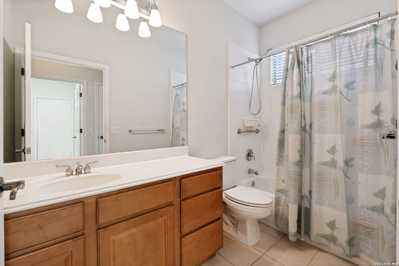 4038 River Falls San Antonio TX 78259