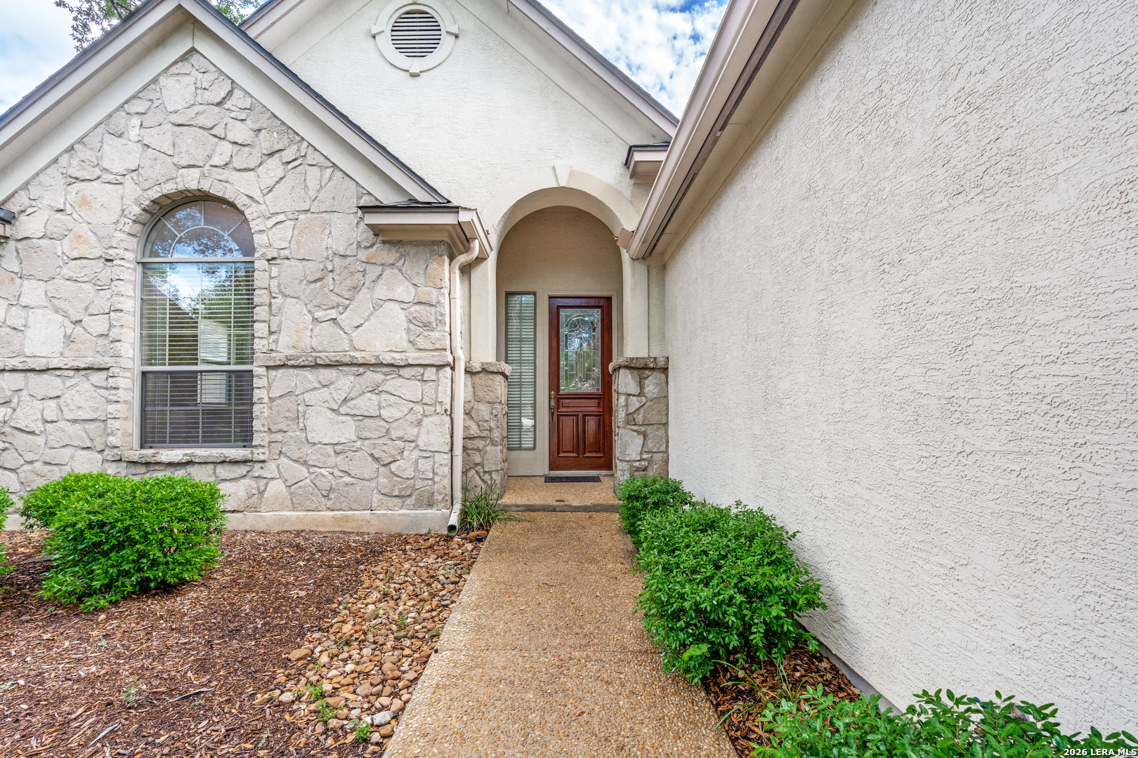 4038 River Falls San Antonio TX 78259
