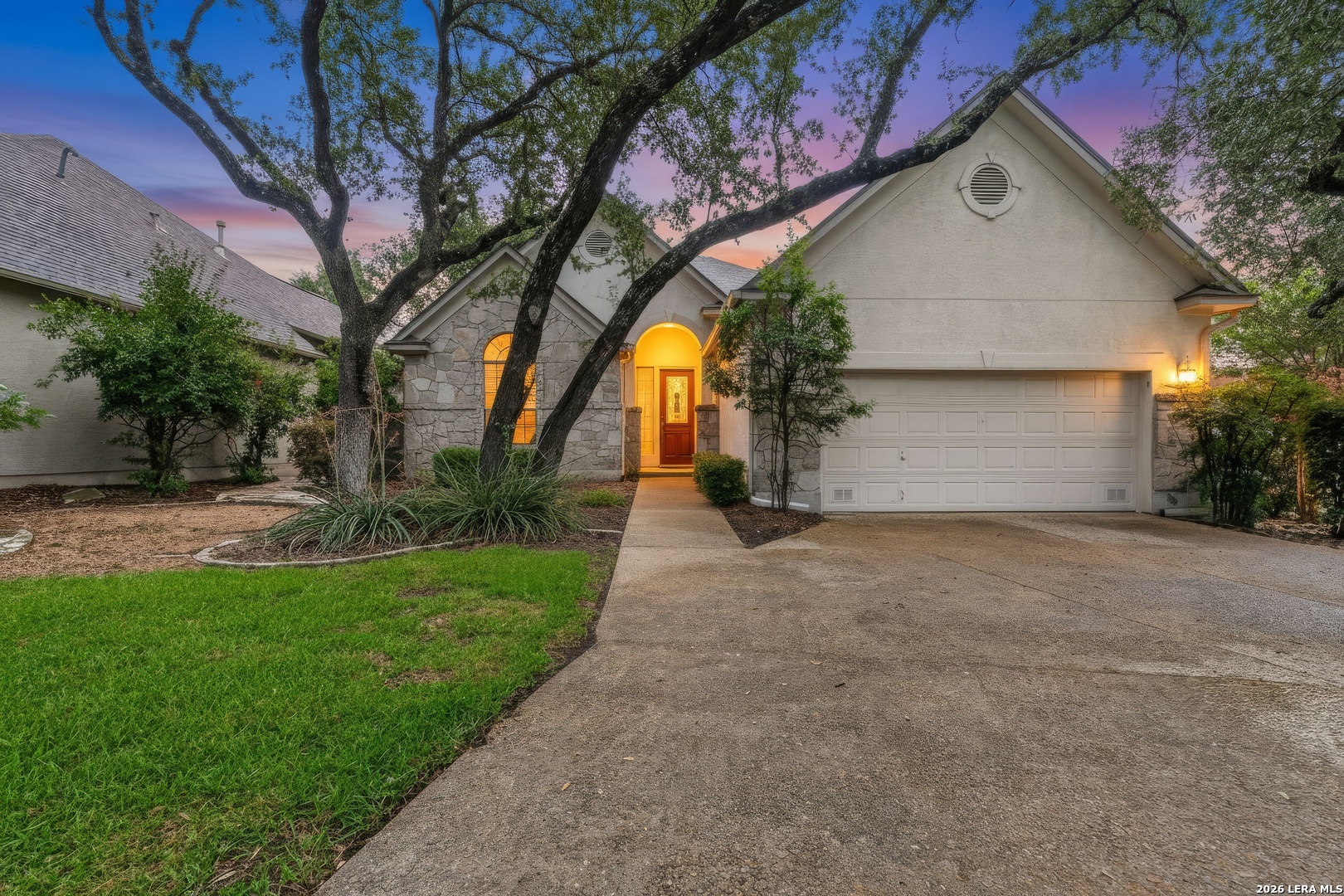 4038 River Falls San Antonio TX 78259