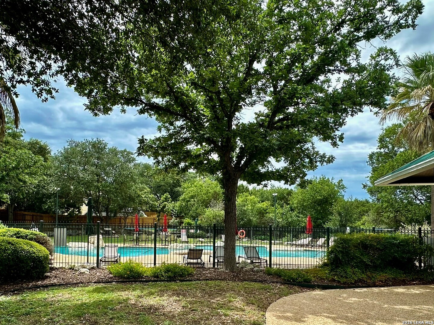 4038 River Falls San Antonio TX 78259