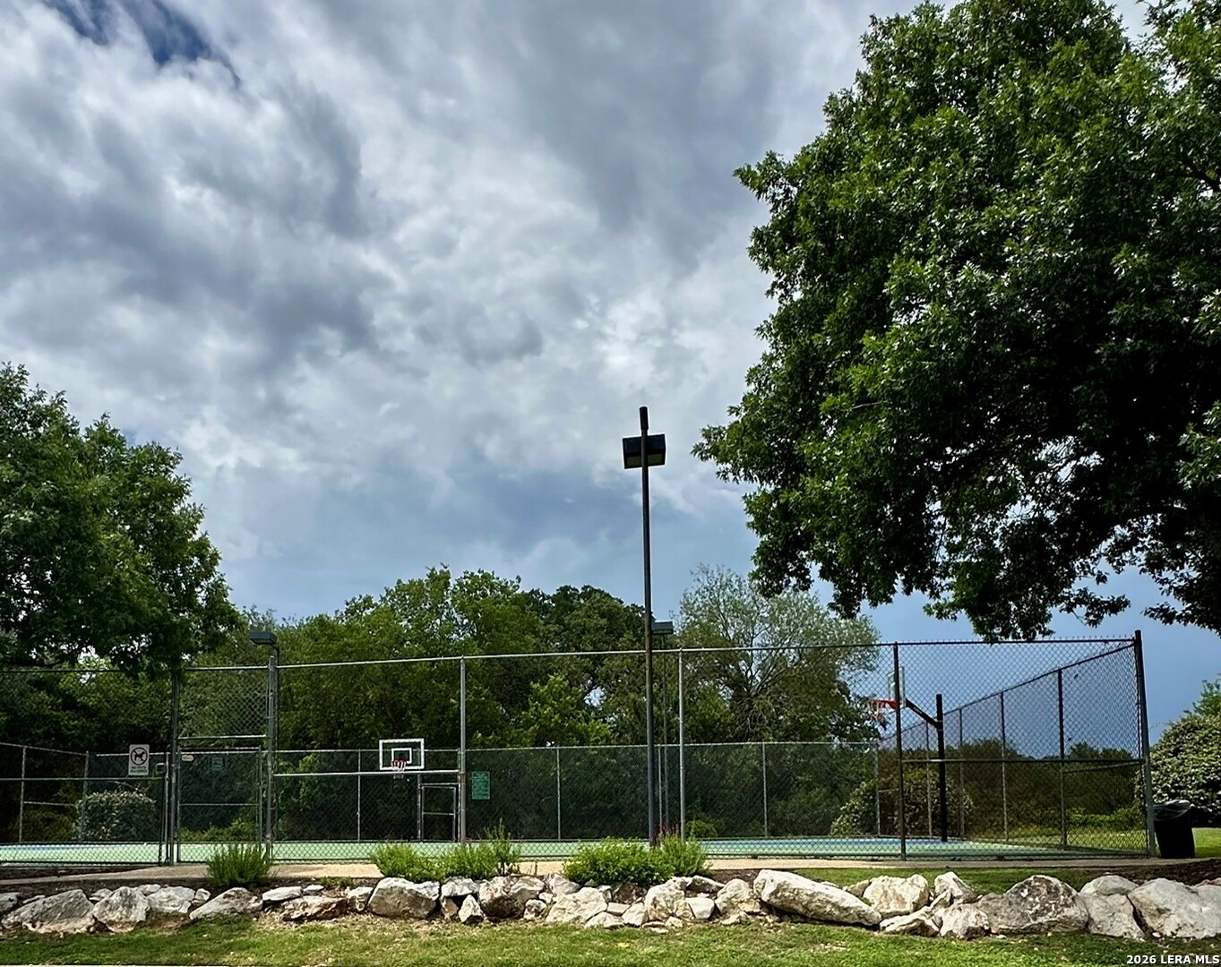 4038 River Falls San Antonio TX 78259