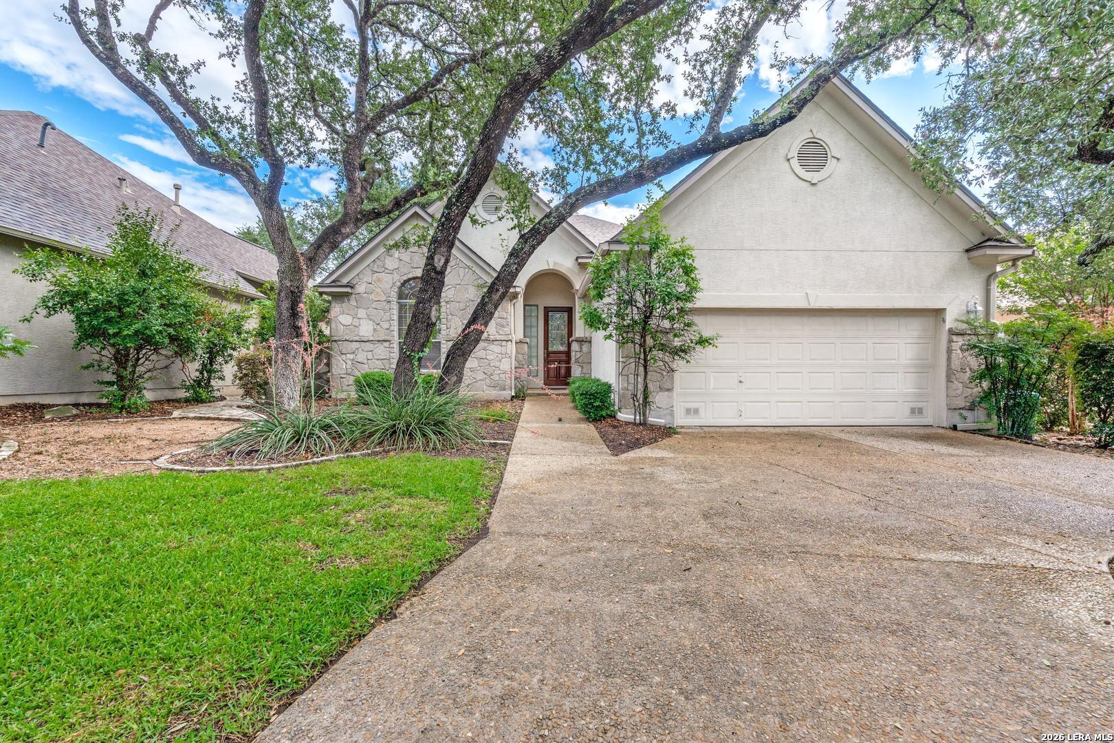 4038 River Falls San Antonio TX 78259