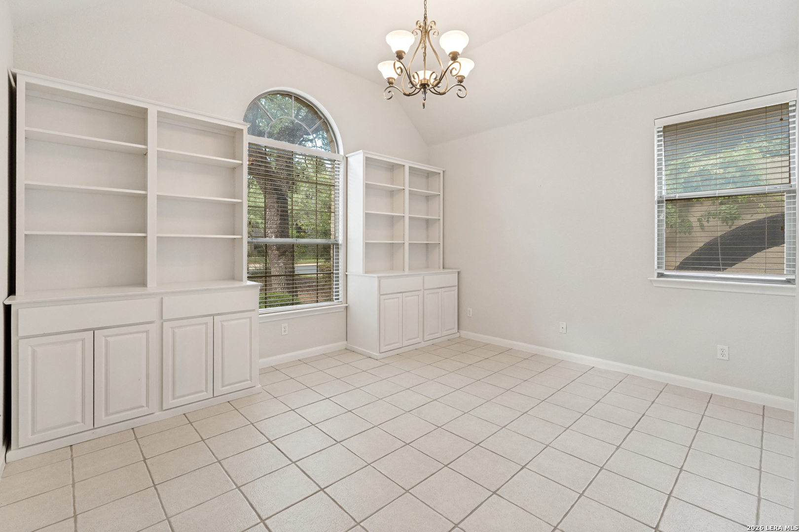 4038 River Falls San Antonio TX 78259