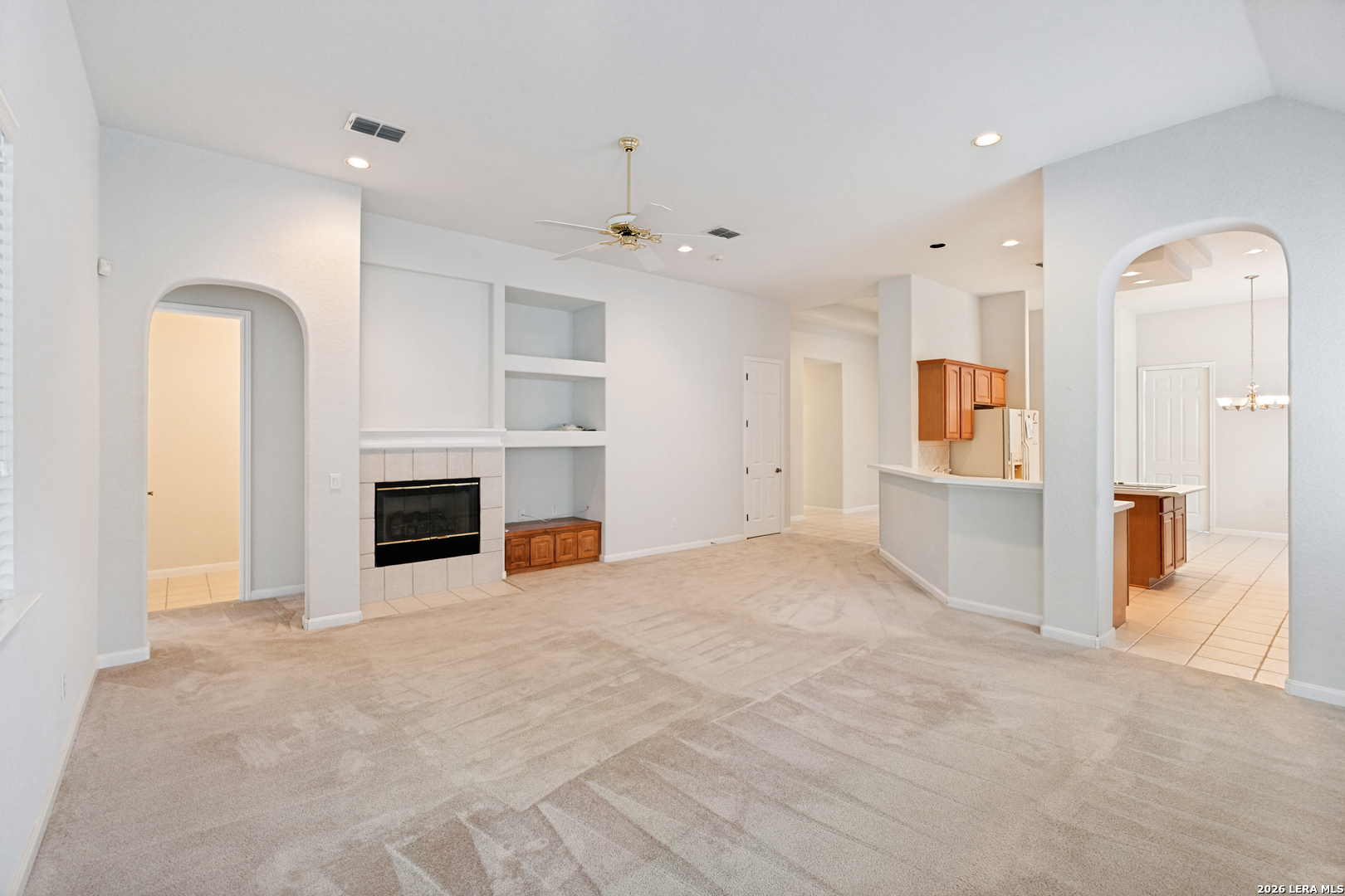 4038 River Falls San Antonio TX 78259