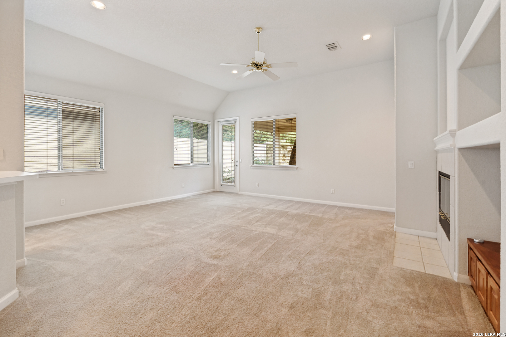 4038 River Falls San Antonio TX 78259