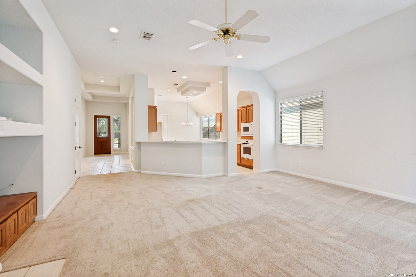 4038 River Falls San Antonio TX 78259