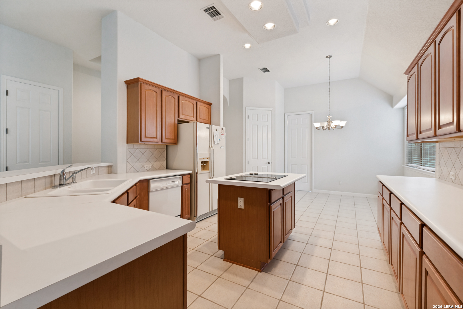 4038 River Falls San Antonio TX 78259