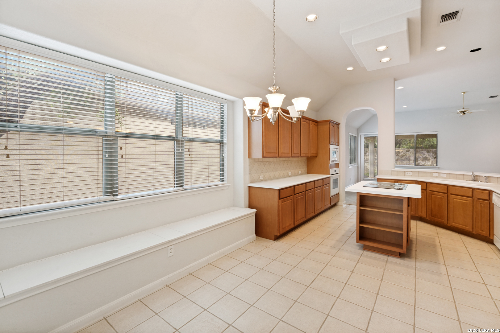 4038 River Falls San Antonio TX 78259