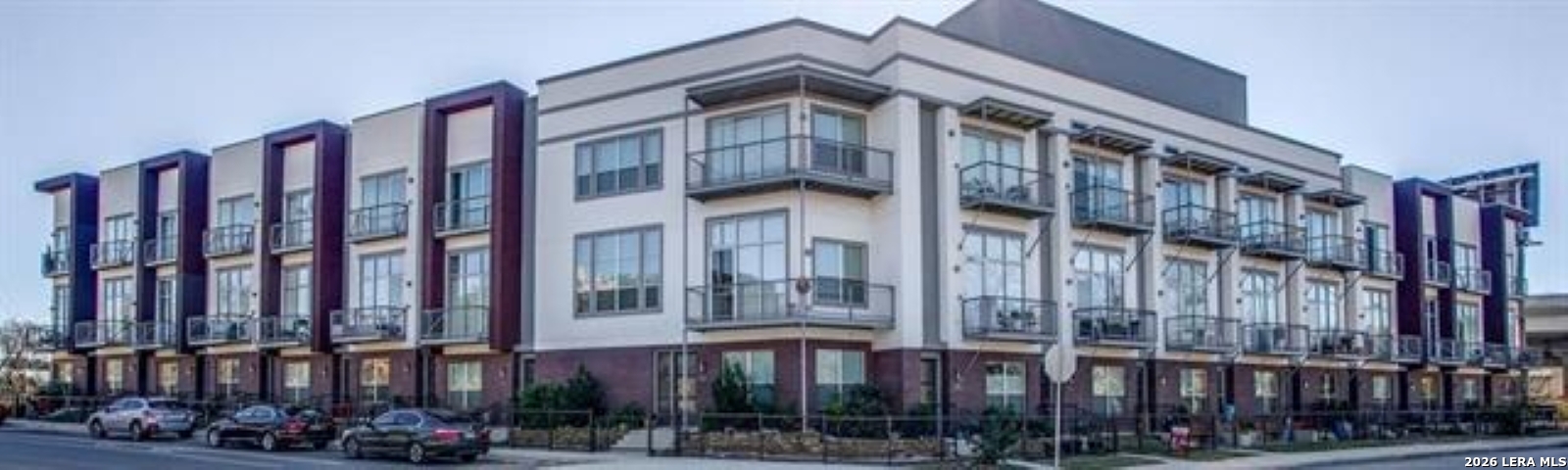 106 Newell Avenue San Antonio TX 78212
