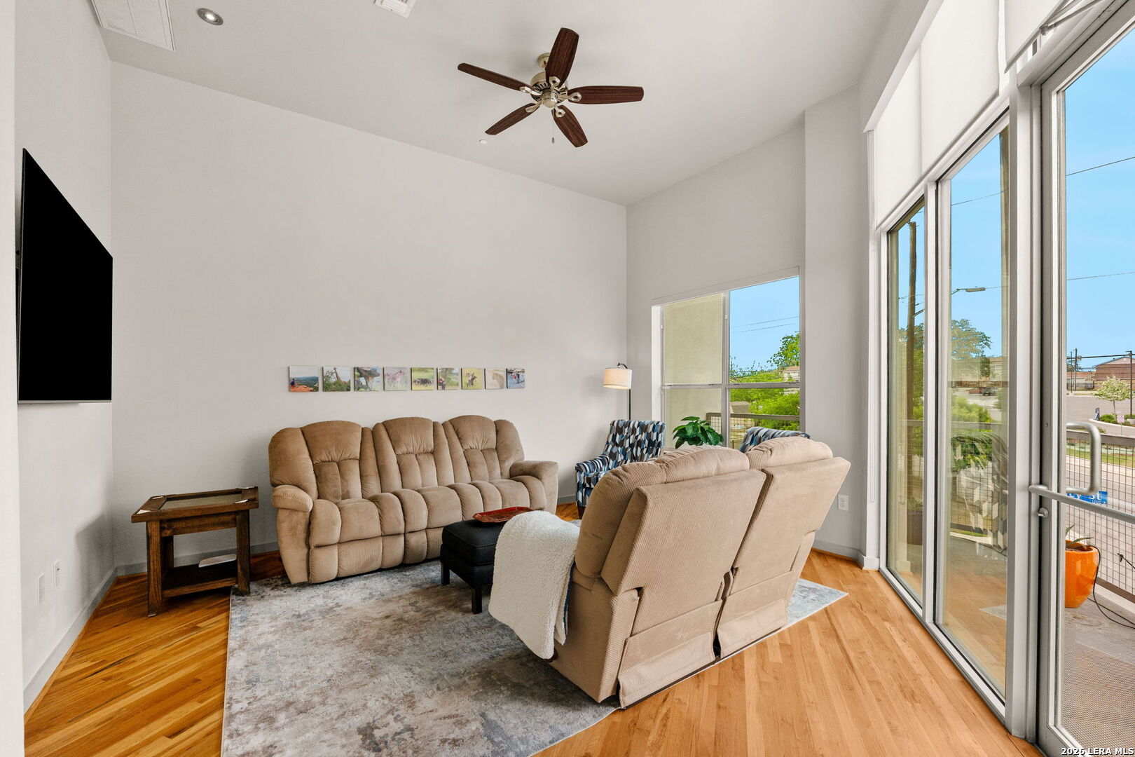 106 Newell Avenue San Antonio TX 78212
