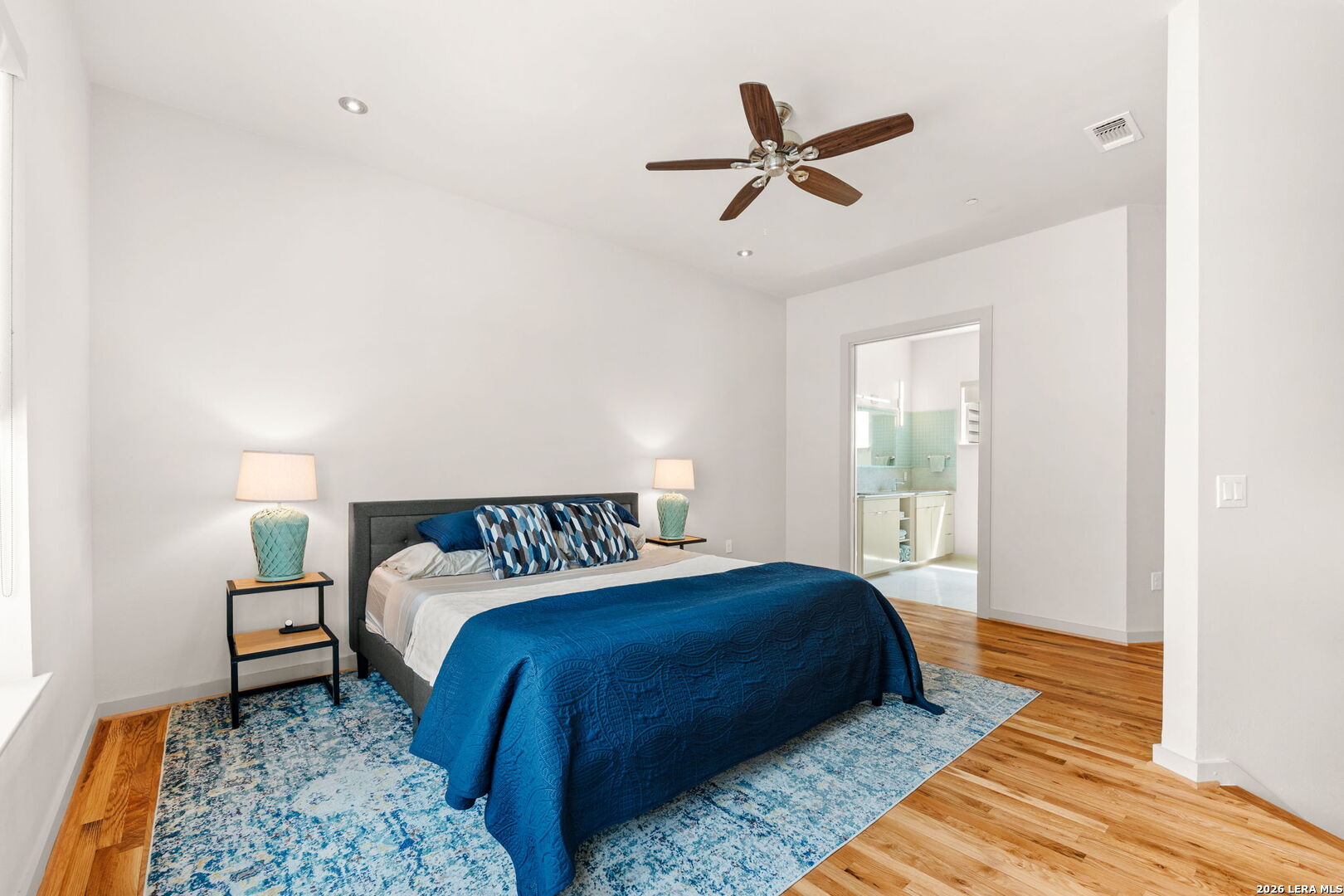 106 Newell Avenue San Antonio TX 78212