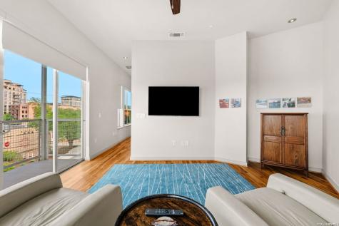 106 Newell Avenue San Antonio TX 78212