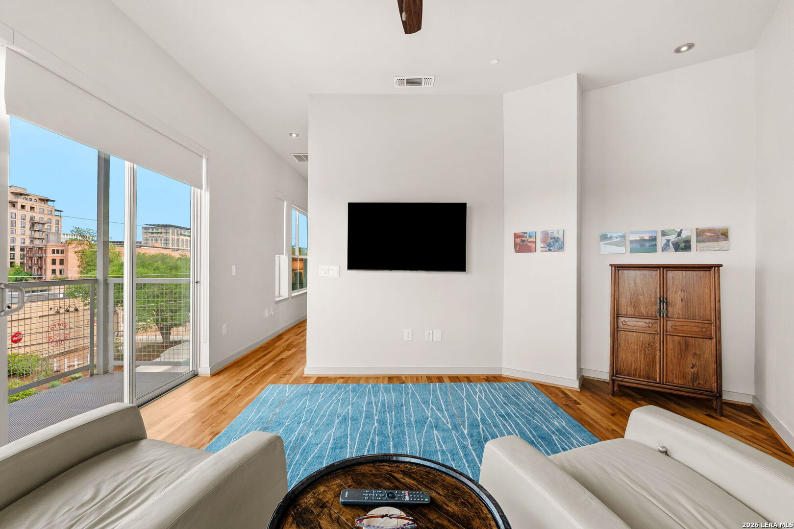 106 Newell Avenue San Antonio TX 78212
