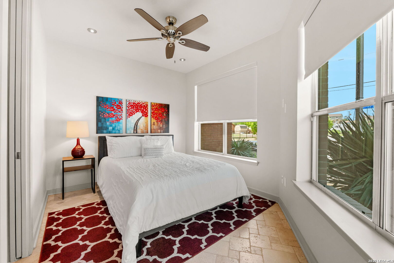 106 Newell Avenue San Antonio TX 78212