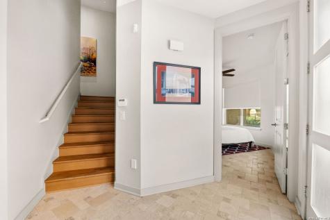 106 Newell Avenue San Antonio TX 78212