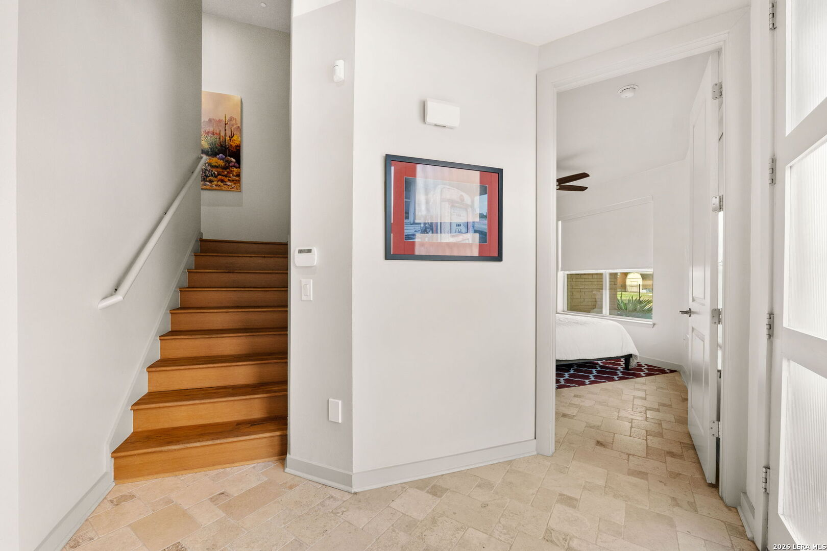 106 Newell Avenue San Antonio TX 78212