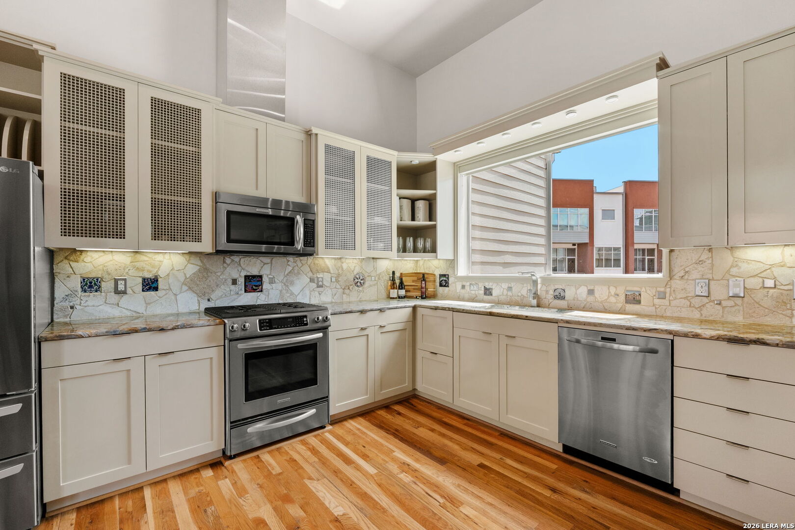 106 Newell Avenue San Antonio TX 78212