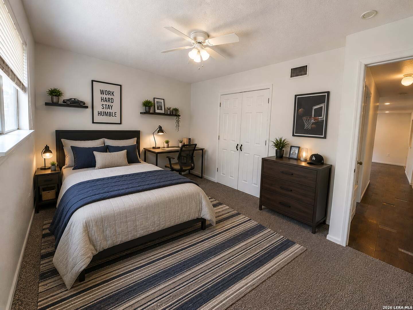 11057 White Sands Live Oak TX 78233