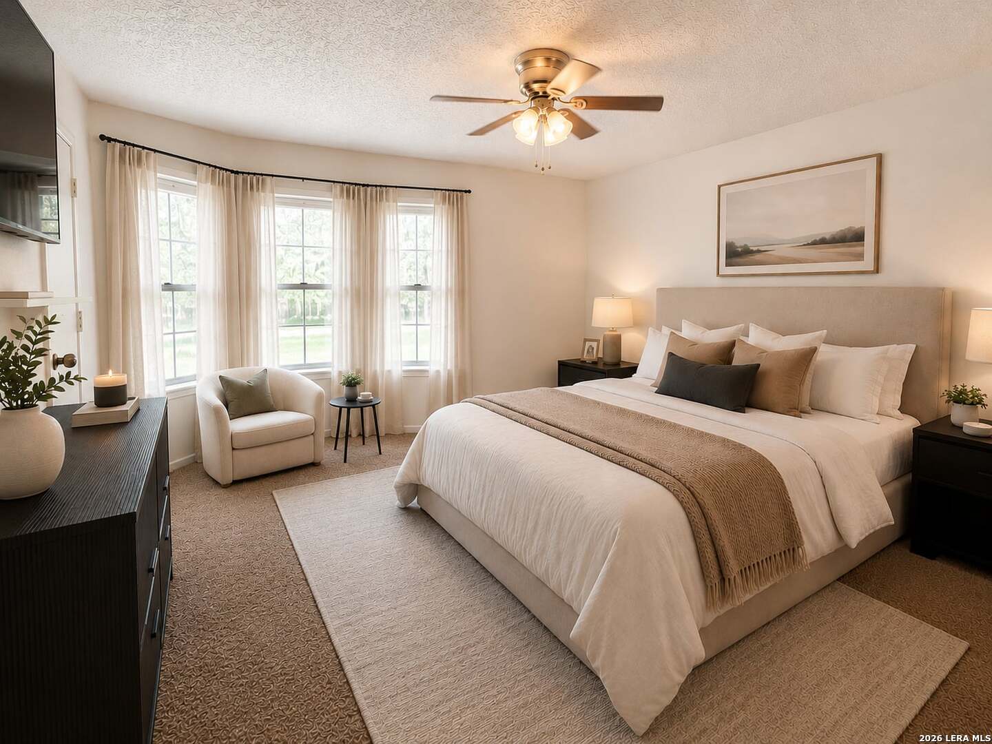 11057 White Sands Live Oak TX 78233